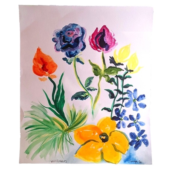 Meet your Posher, Jennifer - Picture 16 of 16